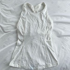 Free people movement tank